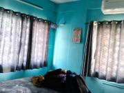2 BHK Apartment in Netaji Nagar for resale South...