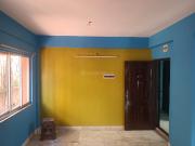 2 BHK Apartment in New Alipore for rent Kolkata. The...
