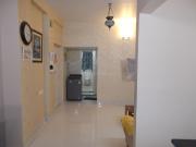 2 BHK Apartment in New Alipore for rent Kolkata. The...