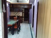 2 BHK Apartment in New Alipore for rent Kolkata. The...