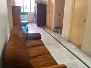 2 BHK Apartment in New Alipore for rent Kolkata. The...