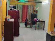 2 BHK Apartment in New Alipore for resale South Kolkata....