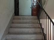 2 BHK Apartment in New Alipore for resale South Kolkata....