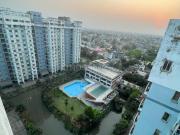 2 BHK Apartment in New Alipore for resale South Kolkata....