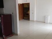 2 BHK Apartment in New Alkapuri for rent Vadodara. The...