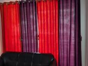 2 BHK Apartment in New Alkapuri for rent Vadodara. The...