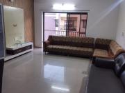 2 BHK Apartment in New Alkapuri for rent Vadodara. The...