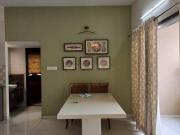 2 BHK Apartment in New Alkapuri for rent Vadodara. The...