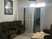 2 BHK Apartment in New Alkapuri for rent Vadodara. The...