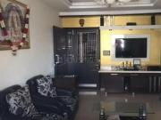 2 BHK Apartment in New Alkapuri for rent Vadodara. The...