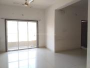 2 BHK Apartment in New Alkapuri for rent Vadodara. The...