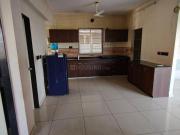 2 BHK Apartment in New Alkapuri for rent Vadodara. The...