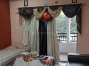 2 BHK Apartment in New Alkapuri for rent Vadodara. The...
