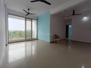 2 BHK Apartment in New Alkapuri for resale Vadodara. The...