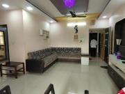 2 BHK Apartment in New Alkapuri for resale Vadodara. The...