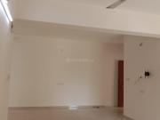 2 BHK Apartment in New Alkapuri for resale Vadodara. The...