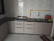 2 BHK Apartment in New Althan for rent Surat. The...