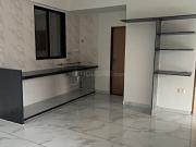 2 BHK Apartment in New Althan for rent Surat. The...