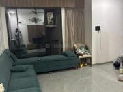 2 BHK Apartment in New Althan for rent Surat. The...