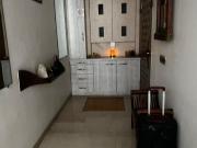 2 BHK Apartment in New Althan for resale Surat. The...