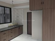 2 BHK Apartment in New Althan for resale Surat. The...