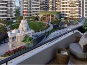 2 BHK Apartment in New Althan for resale Surat. The...