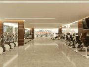 2 BHK Apartment in New Althan for resale Surat. The...