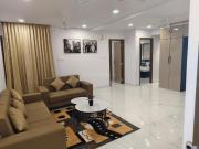 2 BHK Apartment in New Althan for resale Surat. The...