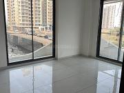 2 BHK Apartment in New Althan for resale Surat. The...