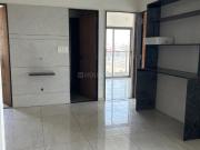 2 BHK Apartment in New Althan for resale Surat. The...