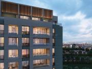 2 BHK Apartment in New Althan for resale Surat. The...