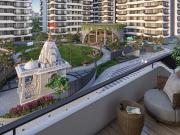 2 BHK Apartment in New Althan for resale Surat. The...
