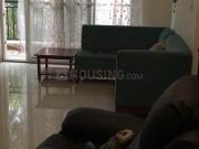2 BHK Apartment in New Baiyyappanahalli for resale...