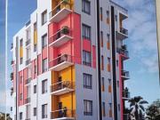 2 BHK Apartment in New Barrakpur for resale Kolkata. The...