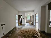 2 BHK Apartment in New Barrakpur for resale Kolkata. The...