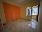2 BHK Apartment in New Barrakpur for resale Kolkata. The...