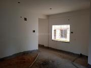 2 BHK Apartment in New Barrakpur for resale Kolkata. The...