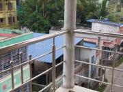 2 BHK Apartment in New Barrakpur for resale Kolkata. The...