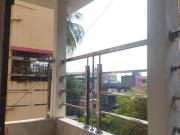 2 BHK Apartment in New Barrakpur for resale Kolkata. The...