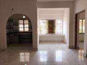 2 BHK Apartment in New Barrakpur for resale Kolkata. The...