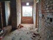 2 BHK Apartment in New Barrakpur for resale Kolkata. The...