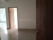 2 BHK Apartment in New Barrakpur for resale Kolkata. The...