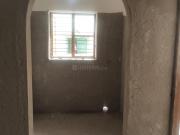 2 BHK Apartment in New Barrakpur for resale Kolkata. The...