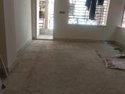 2 BHK Apartment in New Barrakpur for resale Kolkata. The...