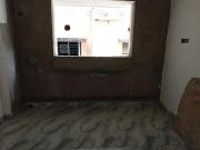 2 BHK Apartment in New Barrakpur for resale Kolkata. The...