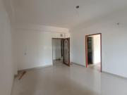 2 BHK Apartment in New Barrakpur for resale Kolkata. The...