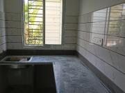 2 BHK Apartment in New Barrakpur for resale Kolkata. The...