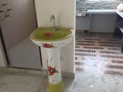 2 BHK Apartment in New Barrakpur for resale Kolkata. The...