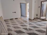 2 BHK Apartment in New Barrakpur for resale Kolkata. The...