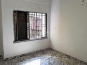 2 BHK Apartment in New Barrakpur for resale Kolkata. The...